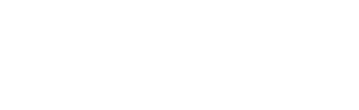 Memorable Moments by Every Bloomin